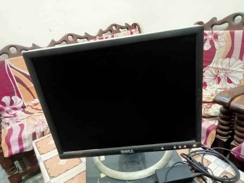 SELLING THE COMPUTER ALL THINGS 8