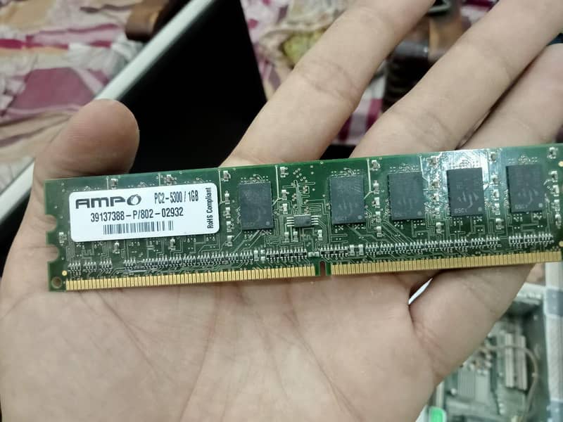 SELLING THE COMPUTER ALL THINGS 9