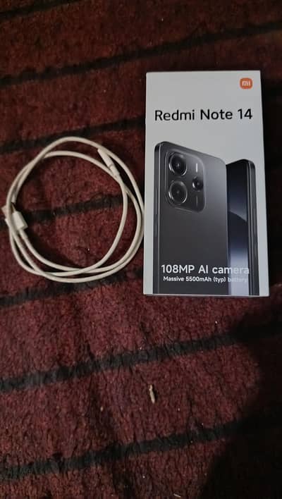 Xiaomi Other Model