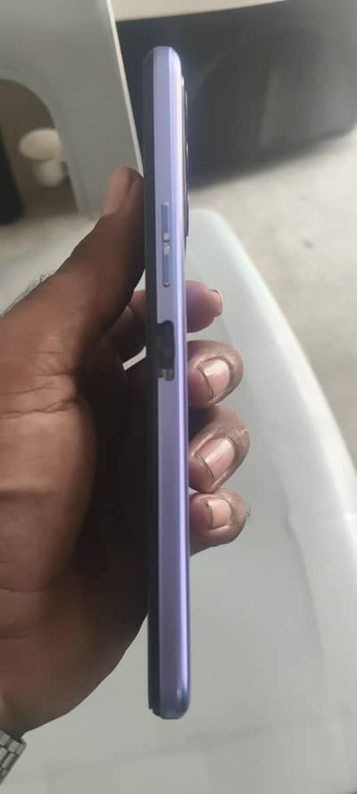 Tecno CAMON 18T