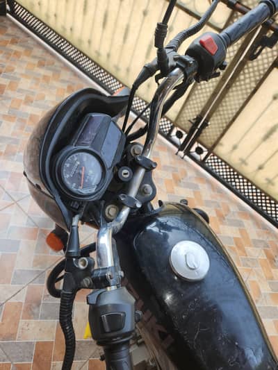 blkl new bike h