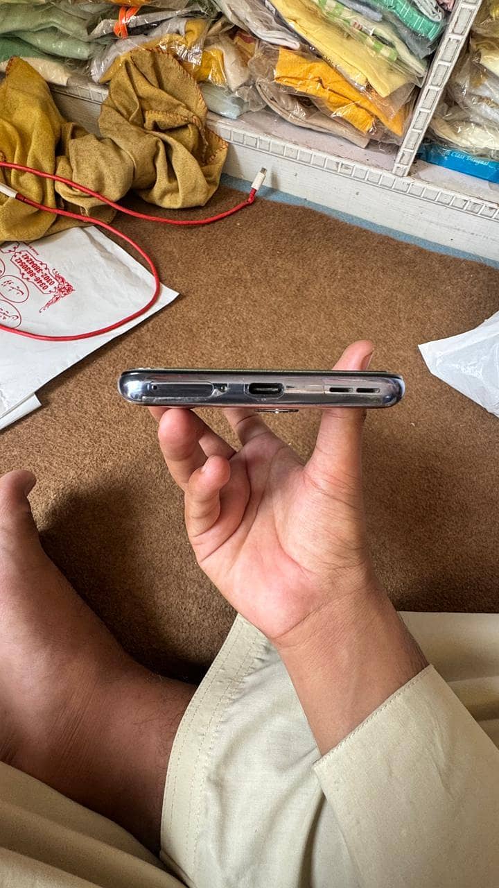 One Plus 9 3