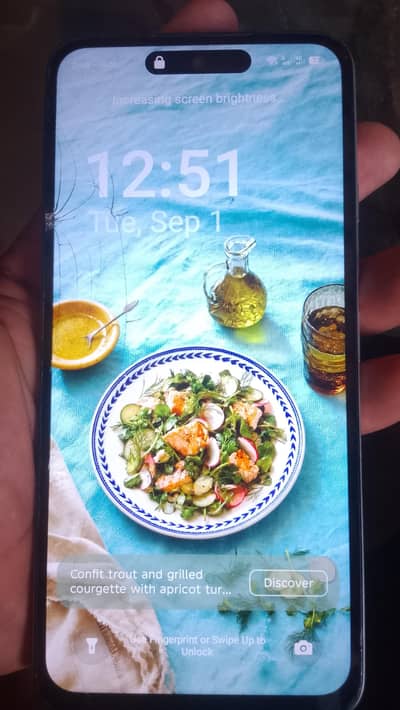 Tecno Other Model