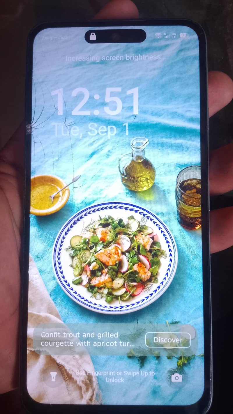 Tecno Other Model 0