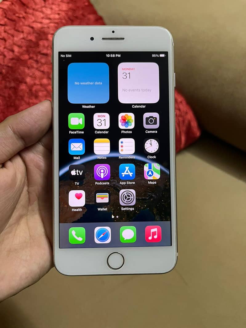 iphone 8 plus pta approved 1