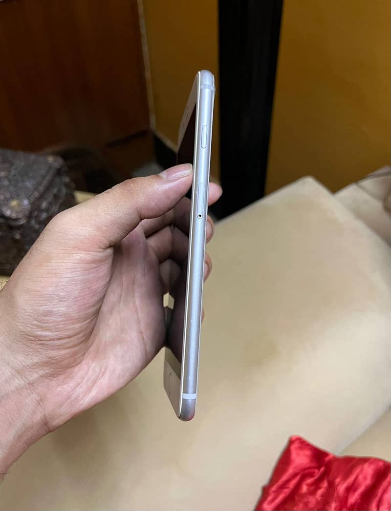 iphone 8 plus pta approved 2