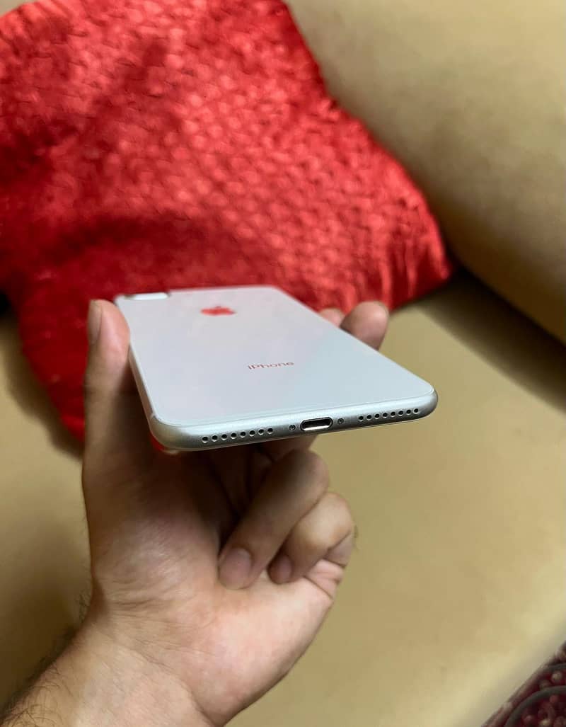 iphone 8 plus pta approved 3