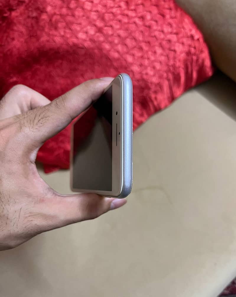 iphone 8 plus pta approved 4