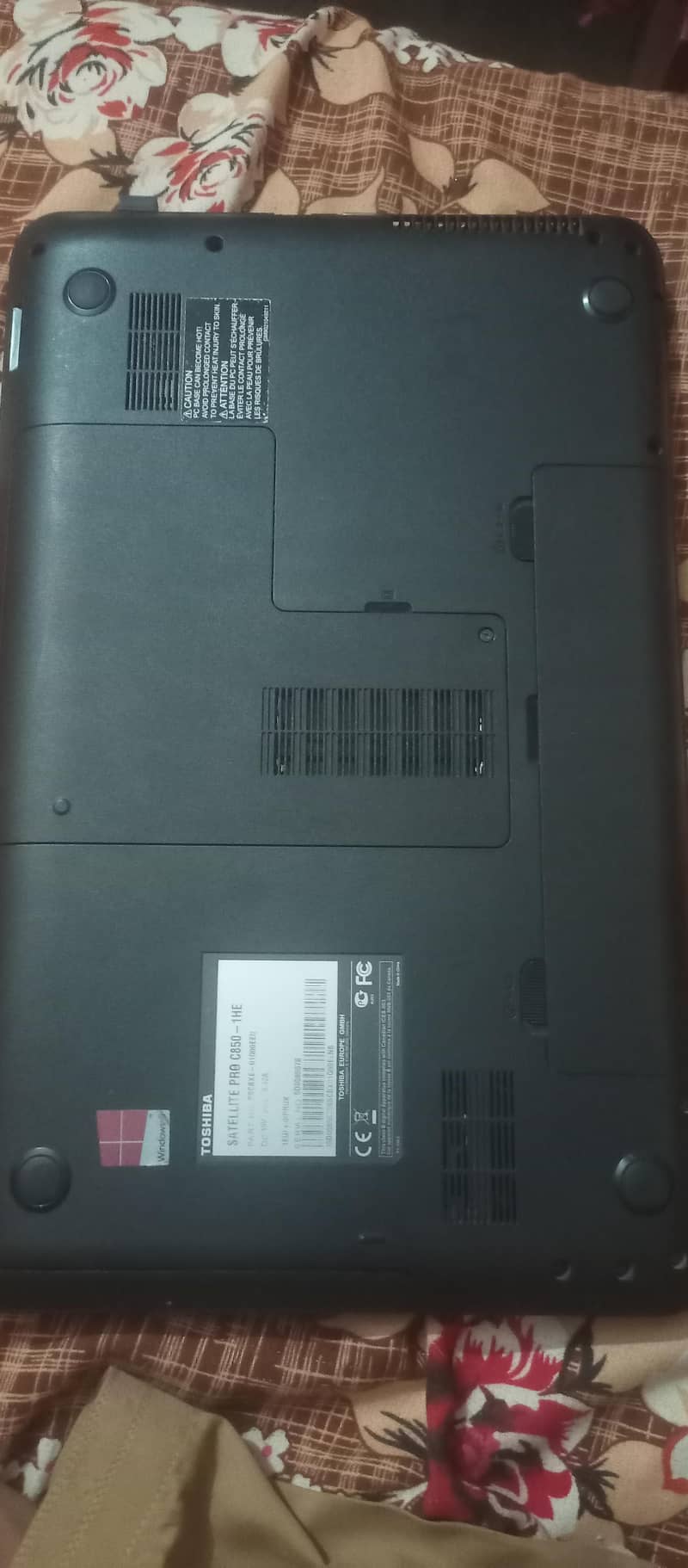 laptop 1