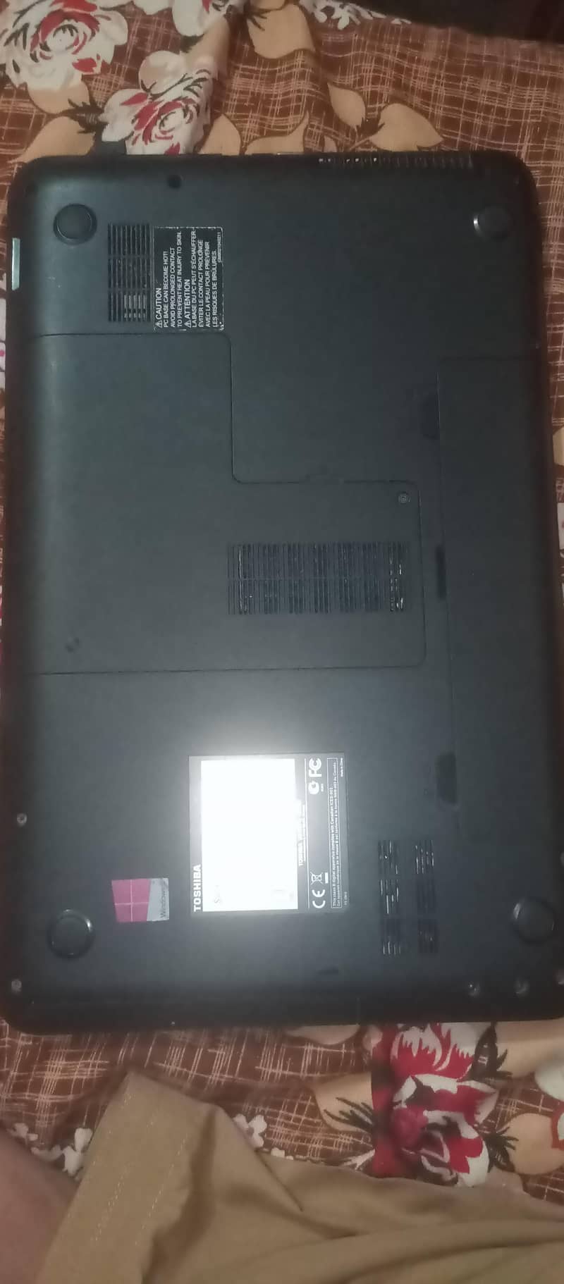laptop 2