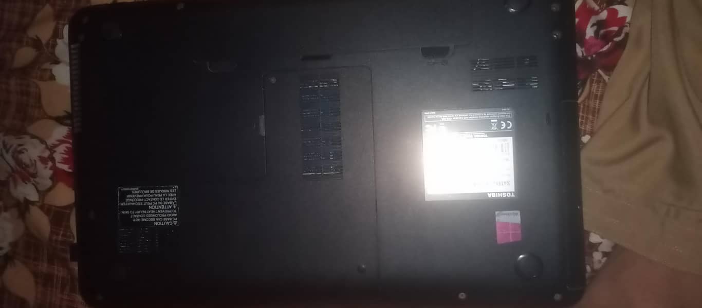 laptop 3