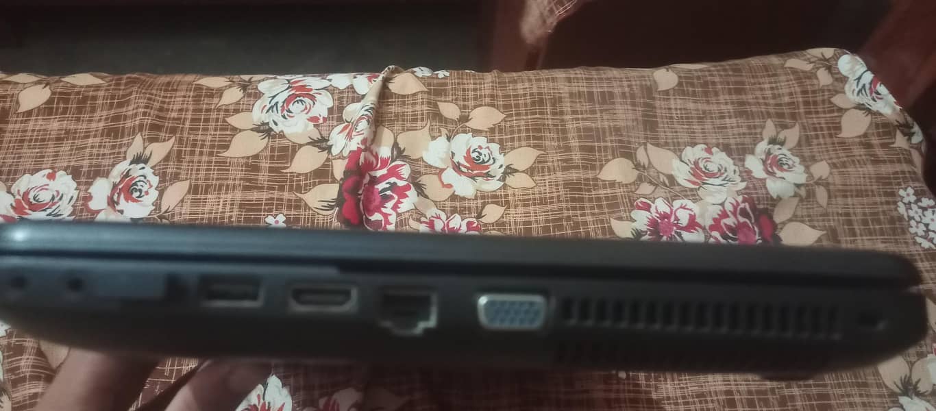 laptop 4
