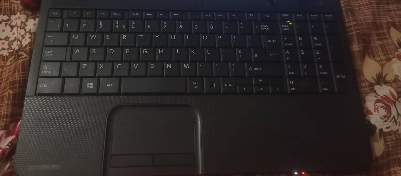 laptop 5