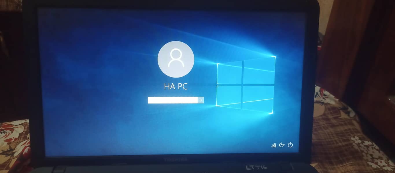laptop 6