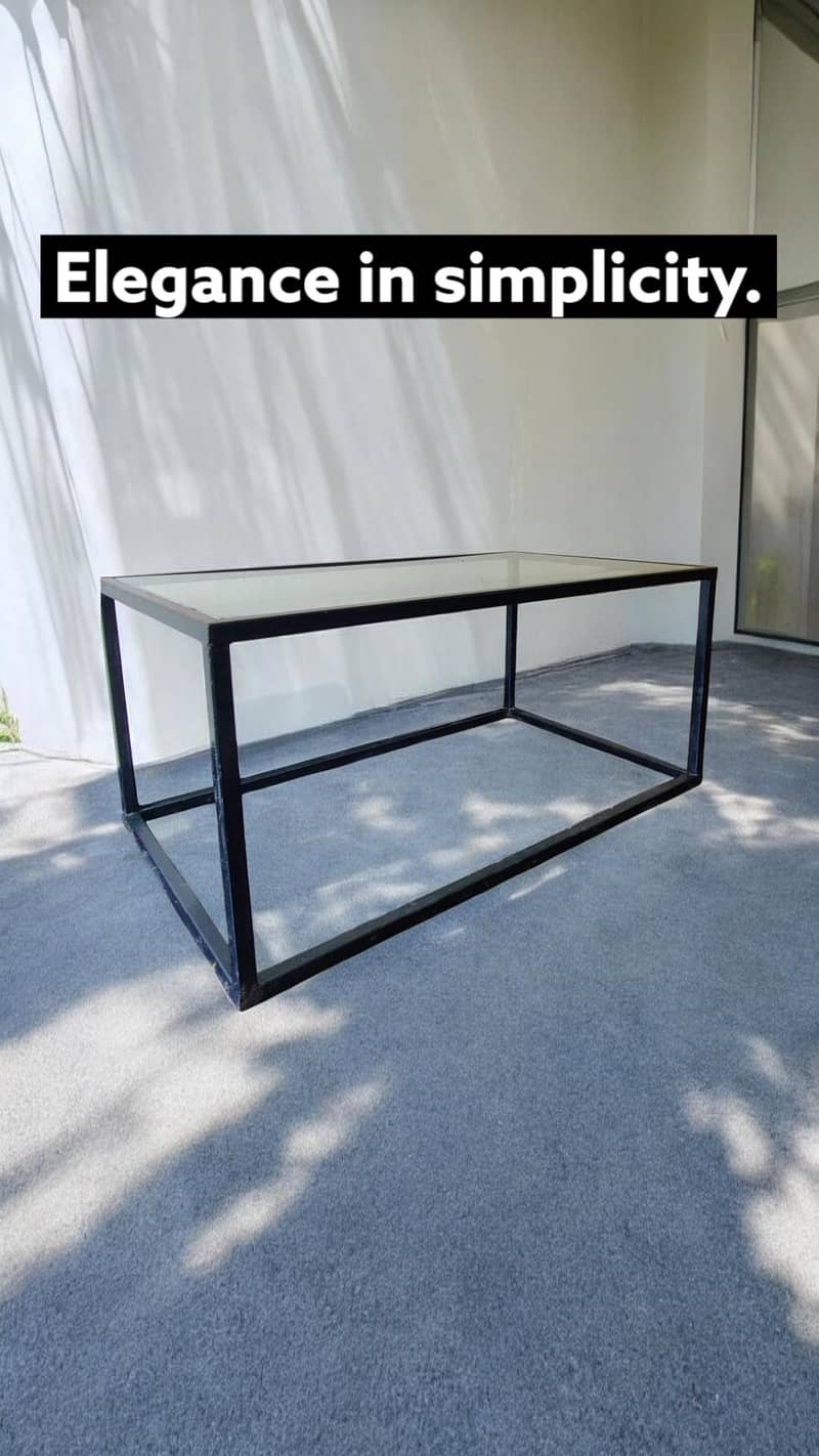 coffee table centre table 0