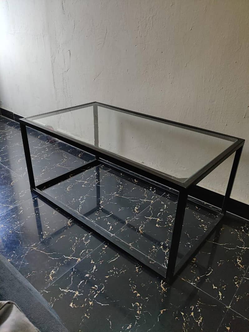 coffee table centre table 2