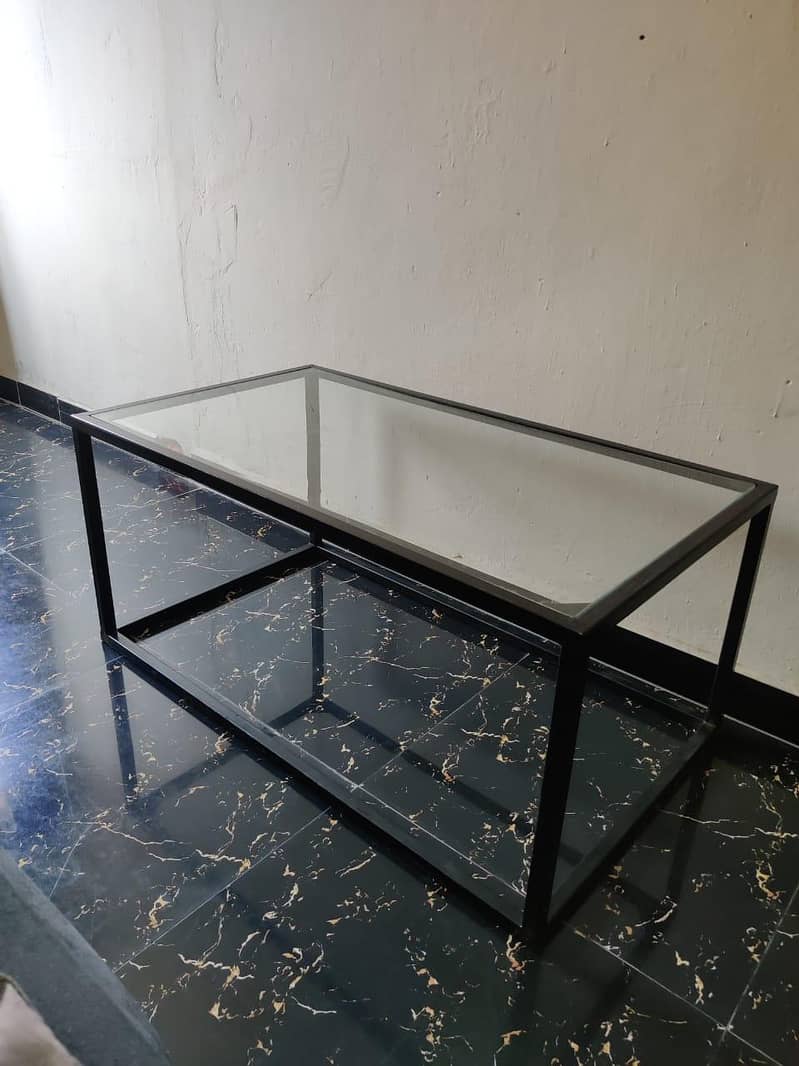 coffee table centre table 3