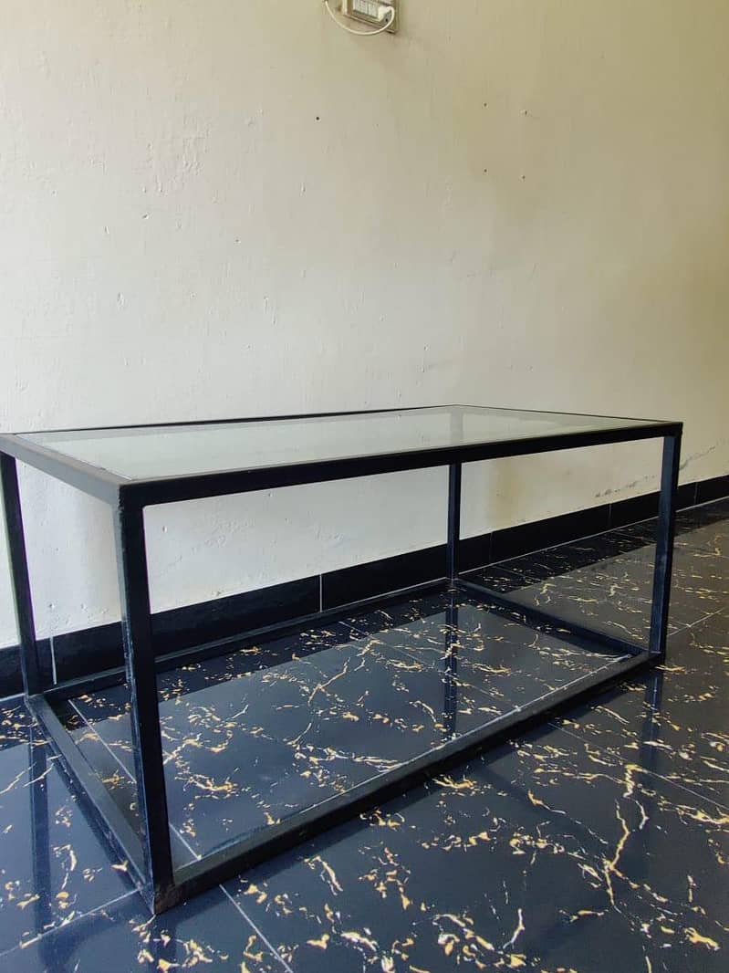 coffee table centre table 4