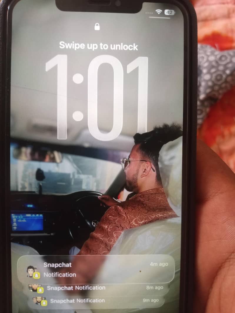 Apple iPhone 11 Pro Max 0