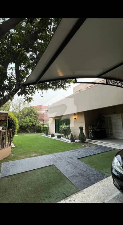 2 Kanal Luxury House Available for Sale in DHA Phase 1 | Prime Main Road Location.
