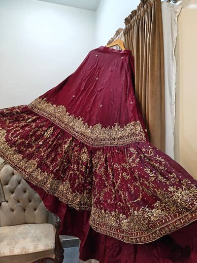 Wedding Dress|Bridal Dress,|, Wedding Lehenga,| Designer Bridal