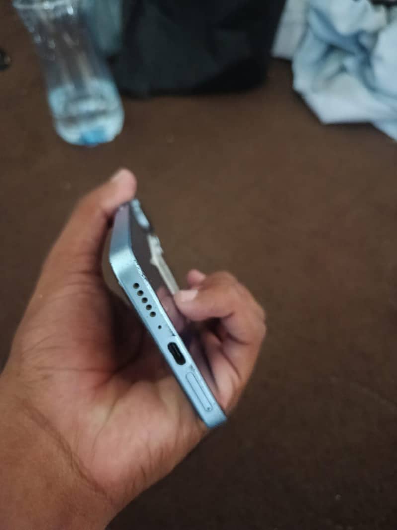 Xiaomi Other Model 1