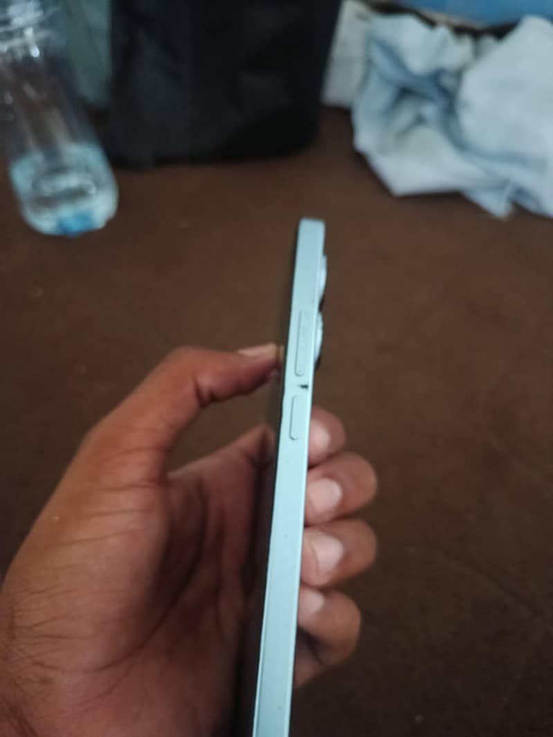 Xiaomi Other Model 3