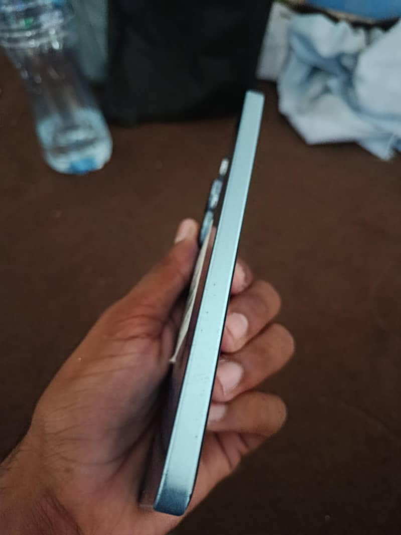 Xiaomi Other Model 4