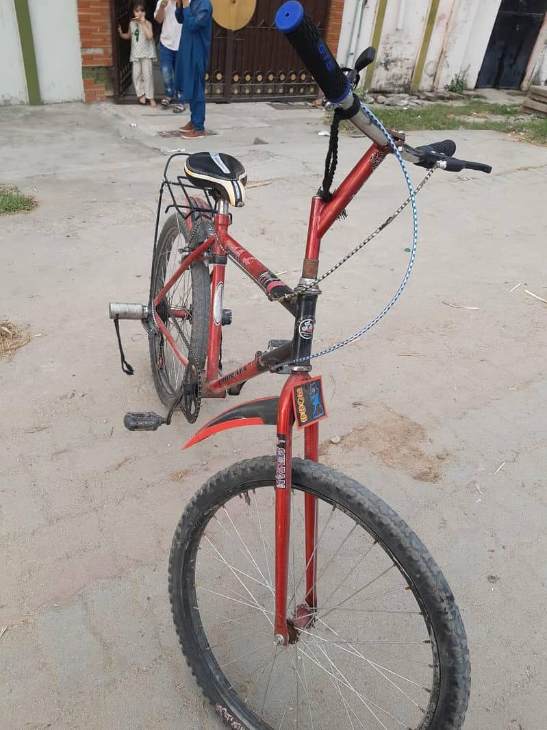 condition new hai 1
