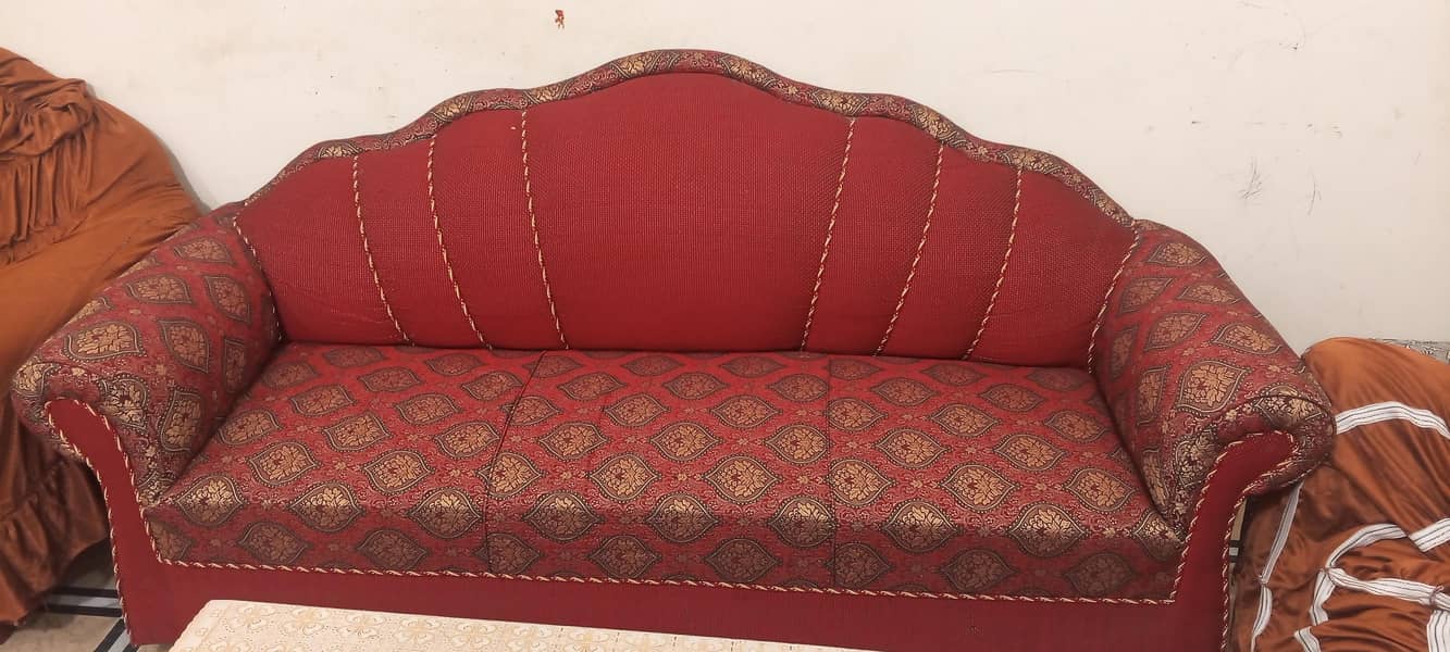 sofa set 1
