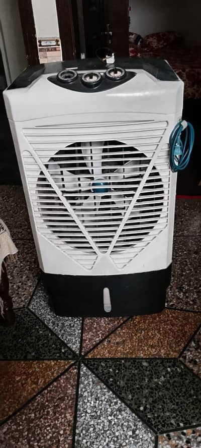 Air Cooler