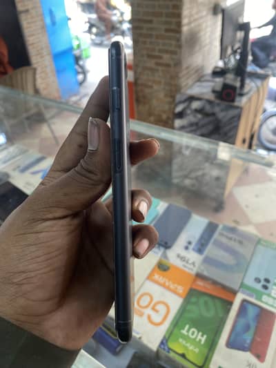 Apple iPhone 7 Plus
