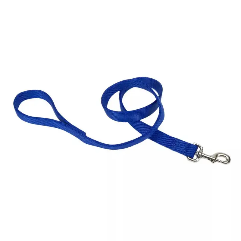 Leash for Small Dogs — photo 2