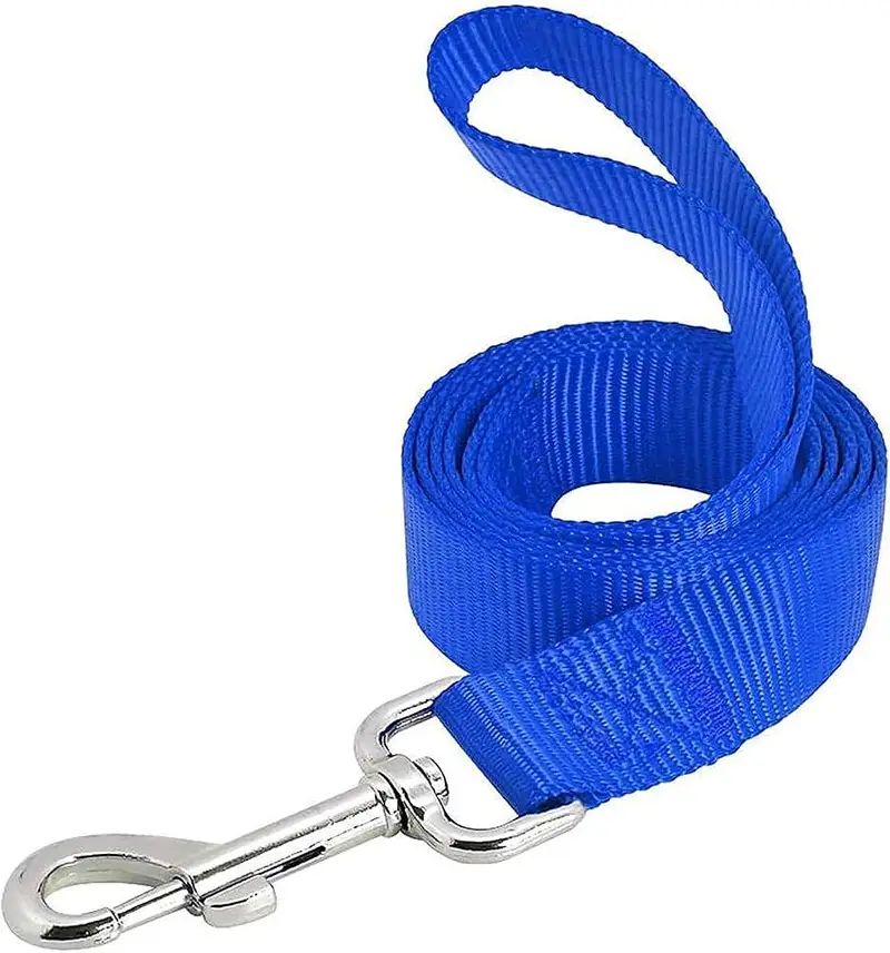 Leash for Small Dogs — photo 4