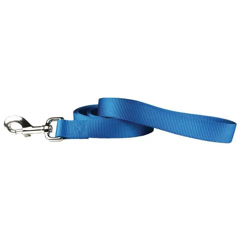Leash for Small Dogs — photo 5