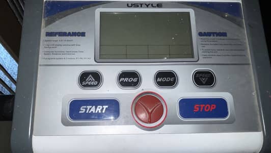 Treadmill for sale at best price