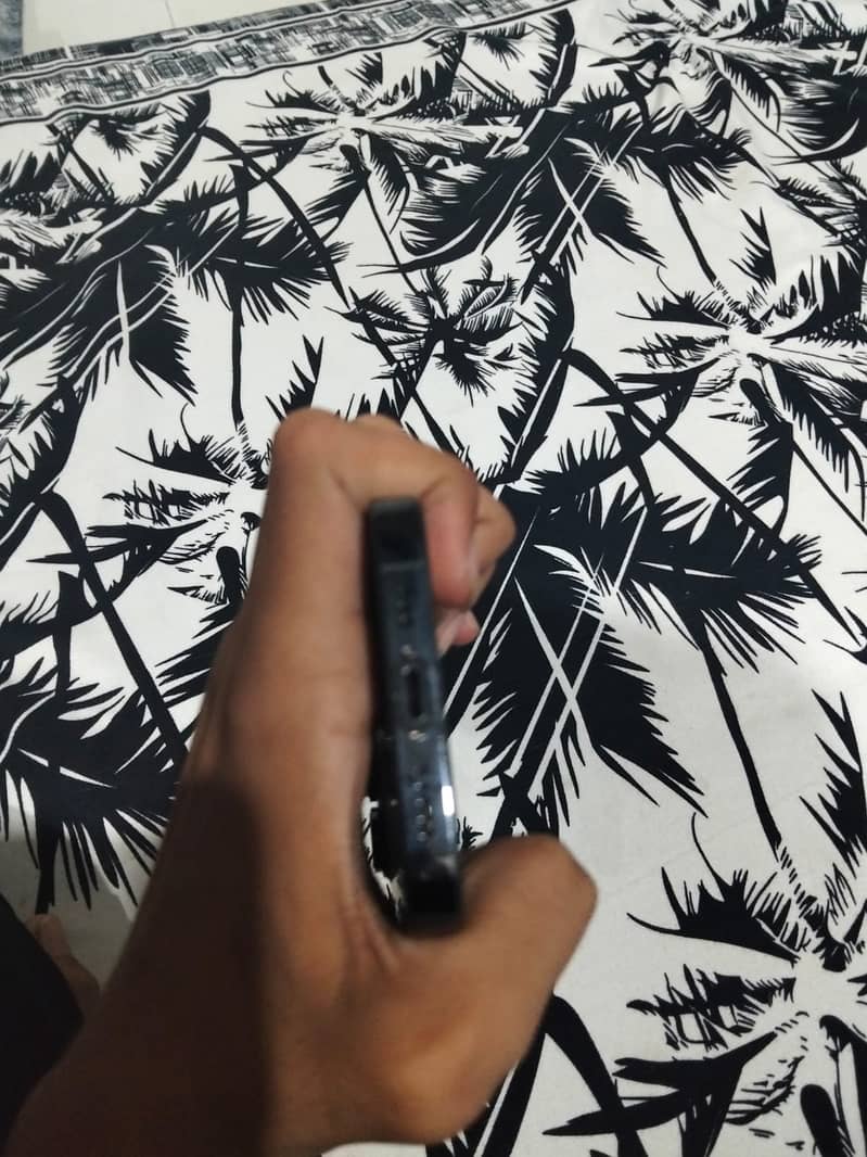Apple iPhone 14 Pro 6
