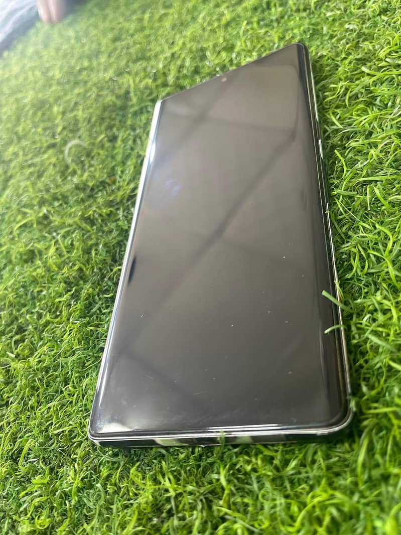 Google Pixel 7 Pro 2