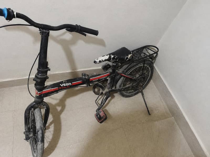 imported cycle 0