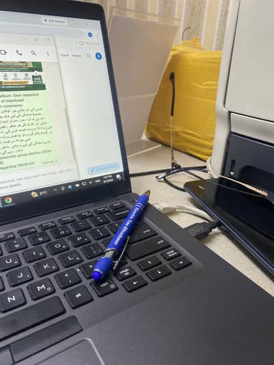 Home and online tuition available