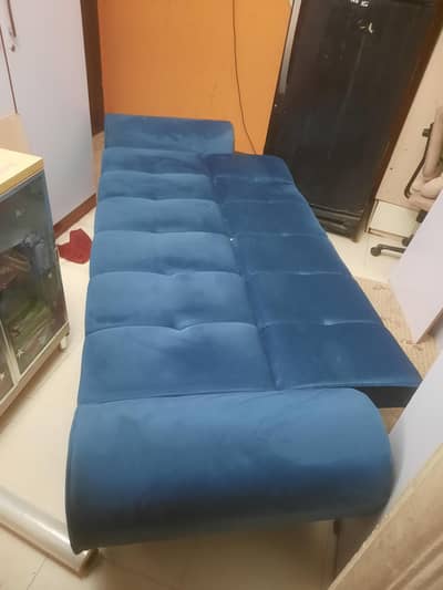 Sofa for sale conditions 10/10