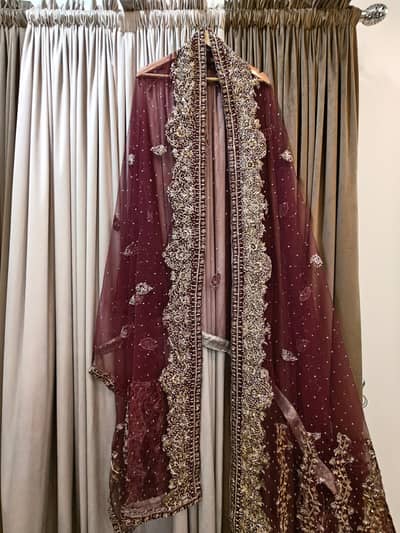 bridal dress|bridal lehenga|wedding maxi|shadi dress