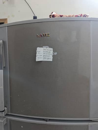 Dawlance Refrigerator