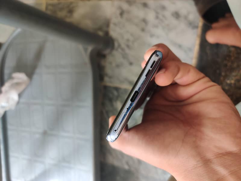 One Plus 9 5g 3
