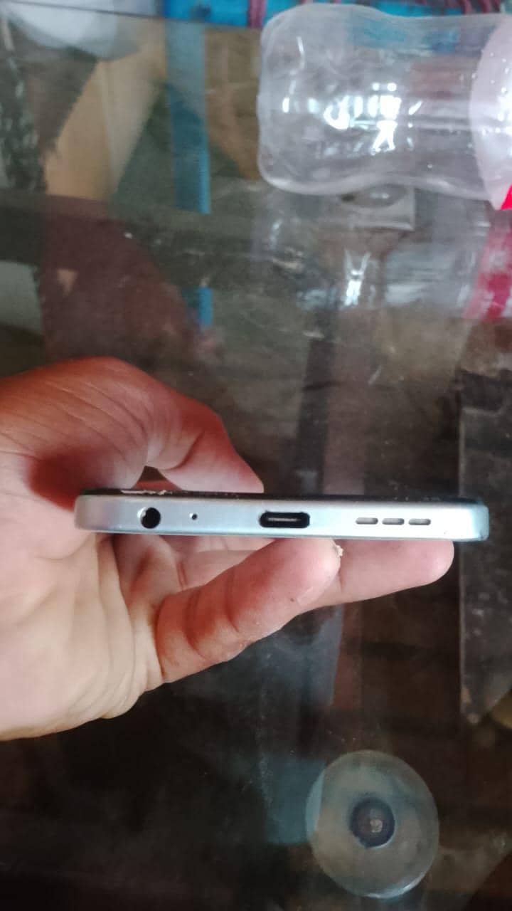 Tecno Other Model 0