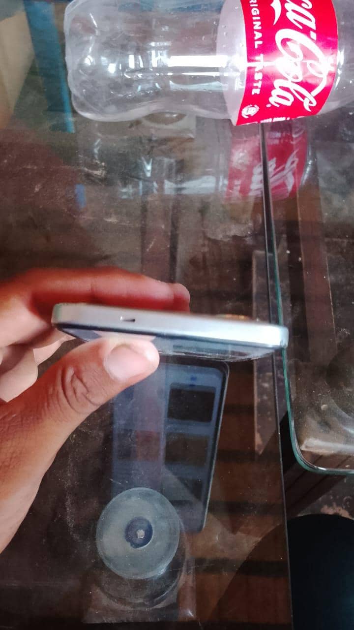 Tecno Other Model 1