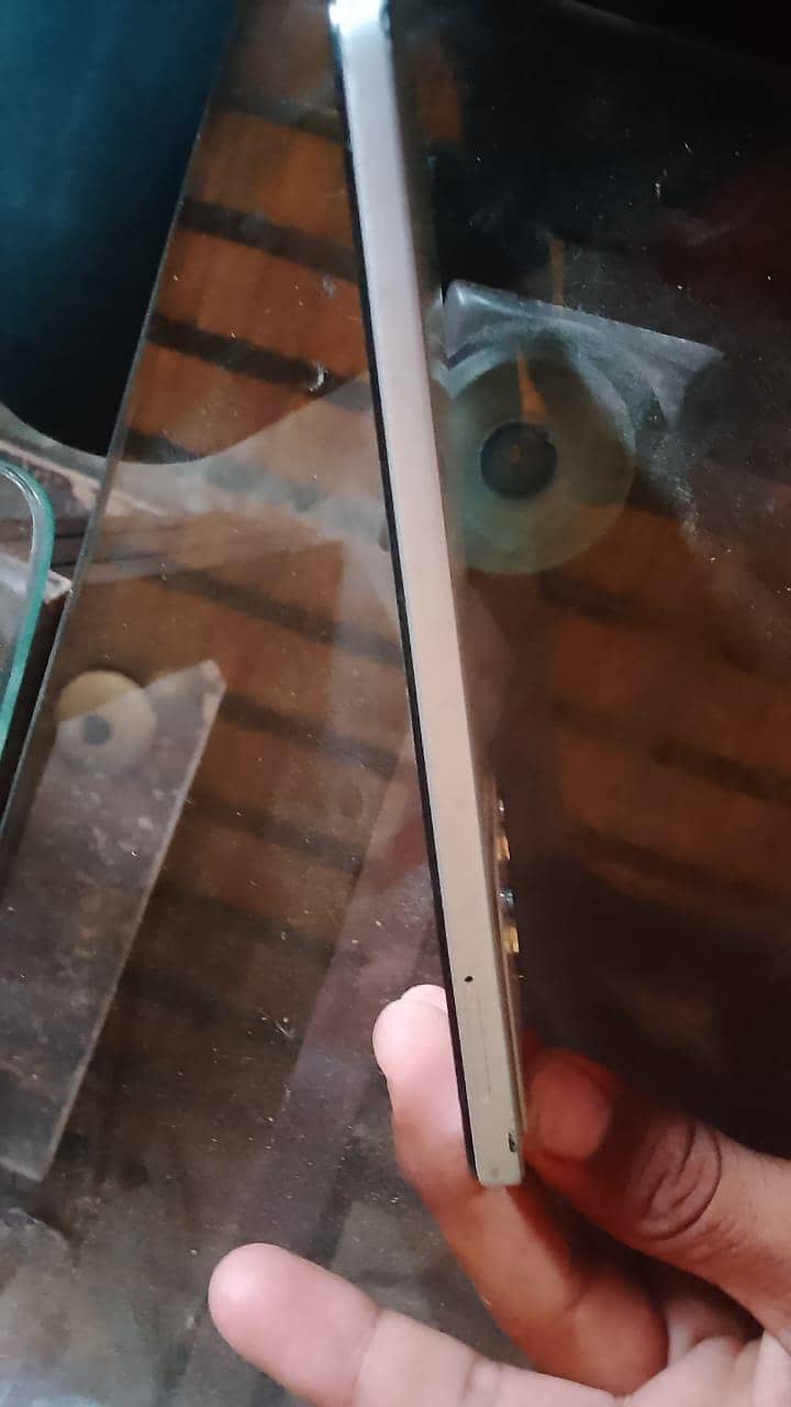 Tecno Other Model 3