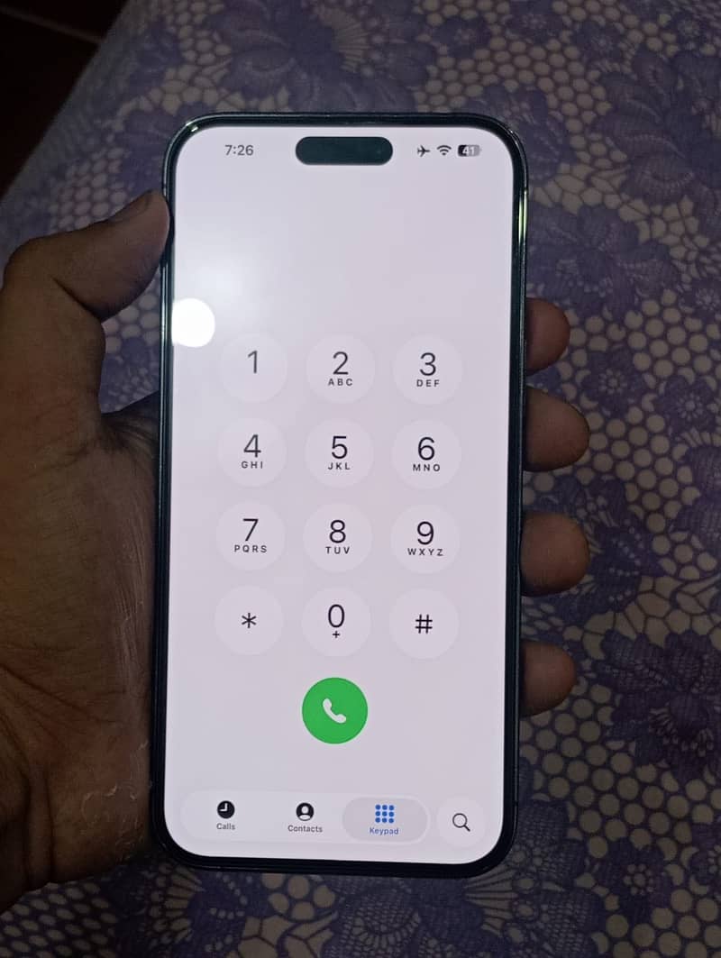 Apple iPhone 14 Pro Max 2