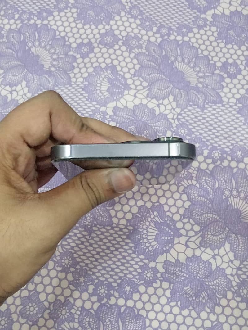 Apple iPhone 14 Pro Max 5