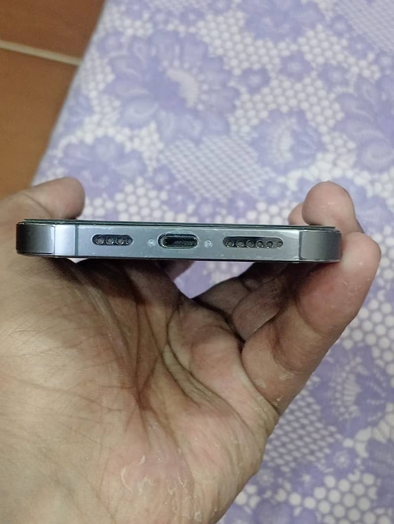 Apple iPhone 14 Pro Max 7
